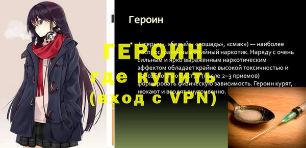 молекула духа Богданович