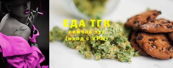 шишки Богородицк