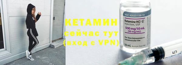 молекула духа Богданович
