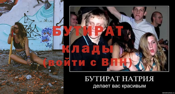 шишки Богородицк