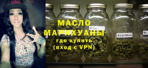 молекула духа Богданович