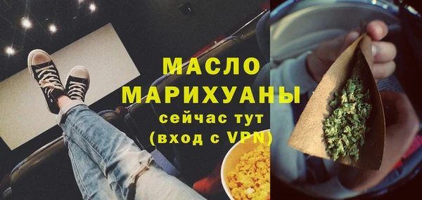 шишки Богородицк