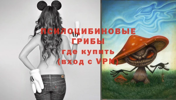 кокаин Богородск