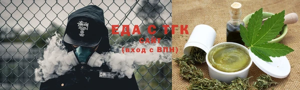 МДПВ Инсар