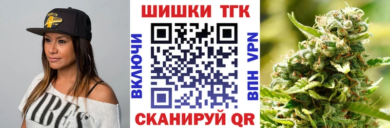 Купить закладки  Пудож  МАРИХУАНА сатива 